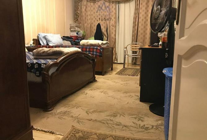 8250265 - Property Image 3