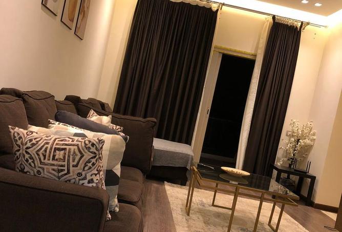 8553528 - صورة العقار 2