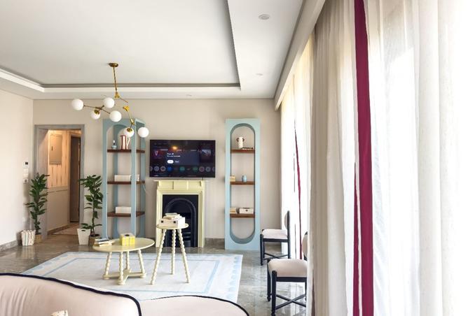 8565921 - صورة العقار 3