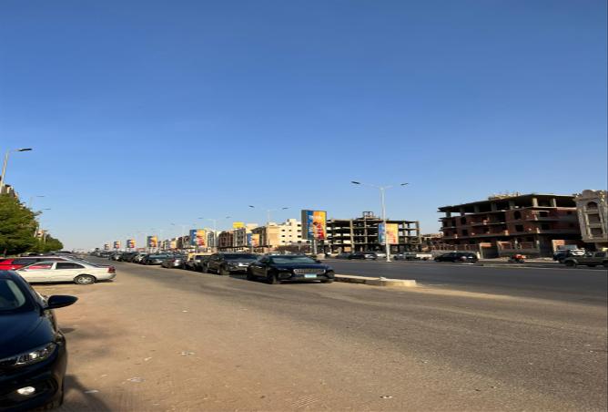 7971608 - صورة العقار 3