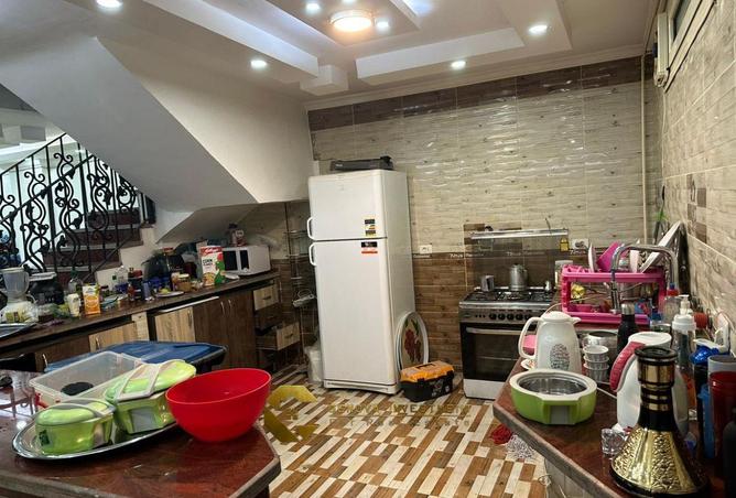 8384247 - الصورة الرئيسية للعقار