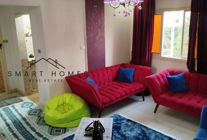 8324013 - Property Main Image