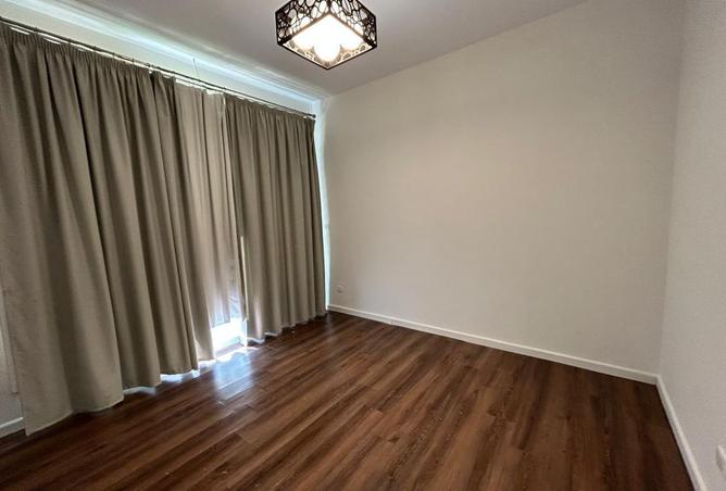 8556144 - صورة العقار 3