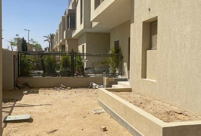 7922873 - Property Image 3