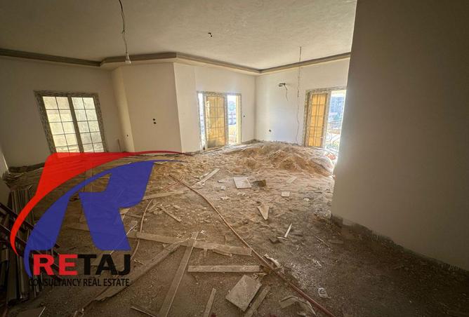 8450251 - صورة العقار 3