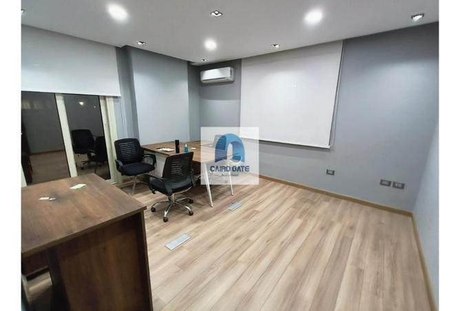 8270609 - صورة العقار 2