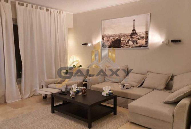 6317126 - Property Image 3