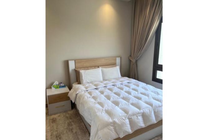 8272383 - Property Image 3