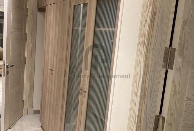 8313830 - Property Image 3