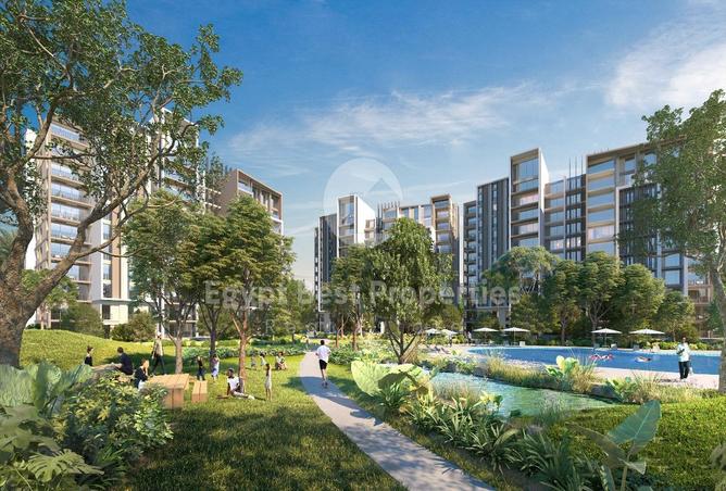 7970675 - Property Image 2