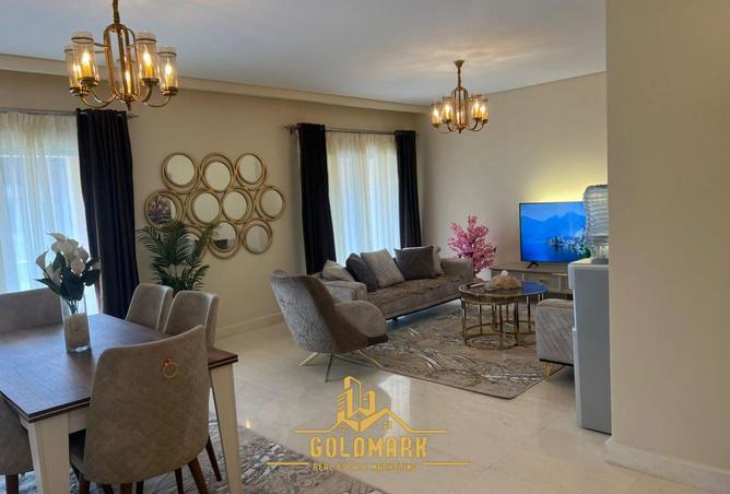 8560349 - Property Main Image