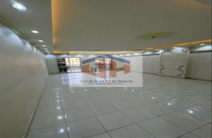 Apartment - 3 Bedrooms - 3 Bathrooms for sale in Al Rehab - New Cairo City - Cairo