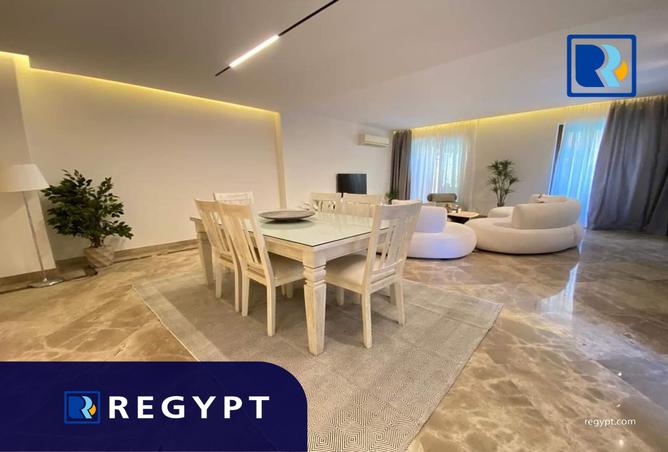 7967045 - Property Image 3