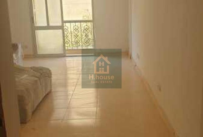 7906396 - Property Image 2