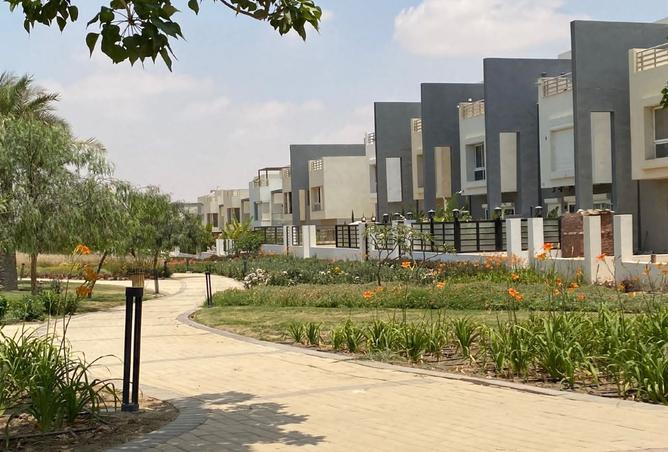 8131163 - Property Main Image