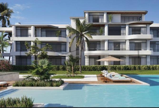 7694622 - Property Main Image