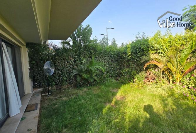 8267371 - Property Main Image