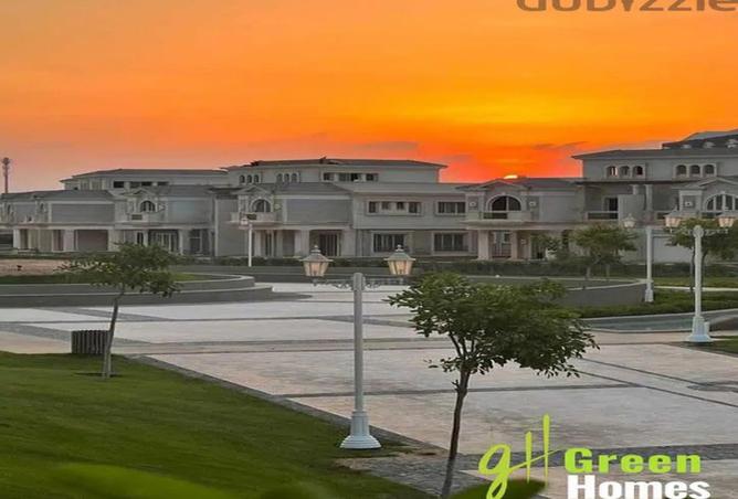 8394632 - صورة العقار 3