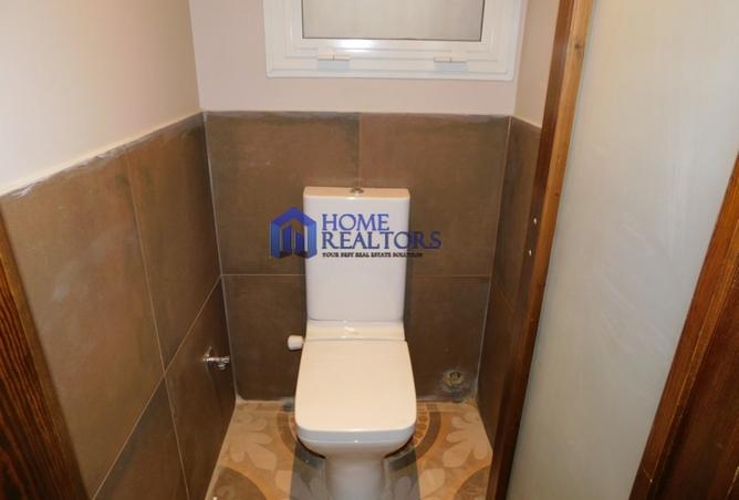 8255246 - Property Image 2