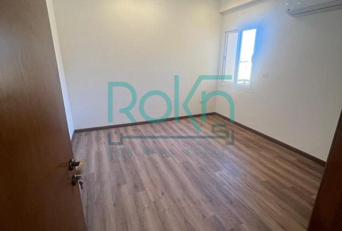 8248217 - صورة العقار 2