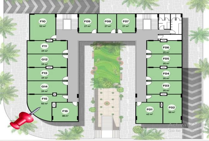 8408183 - Property Image 3