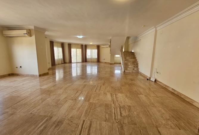 8291275 - Property Image 3