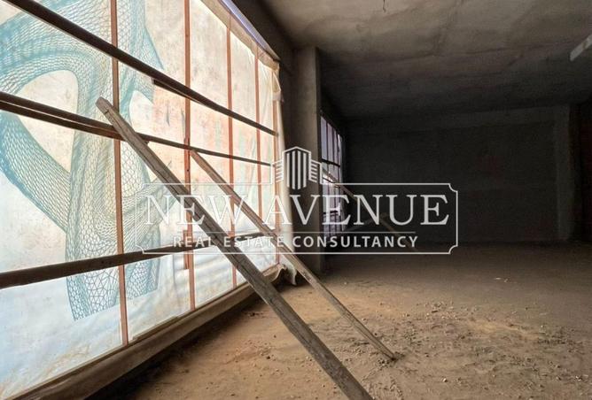 8359055 - Property Image 2