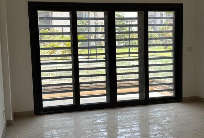 8362605 - صورة العقار 3