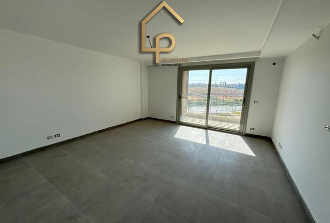 8226041 - الصورة الرئيسية للعقار