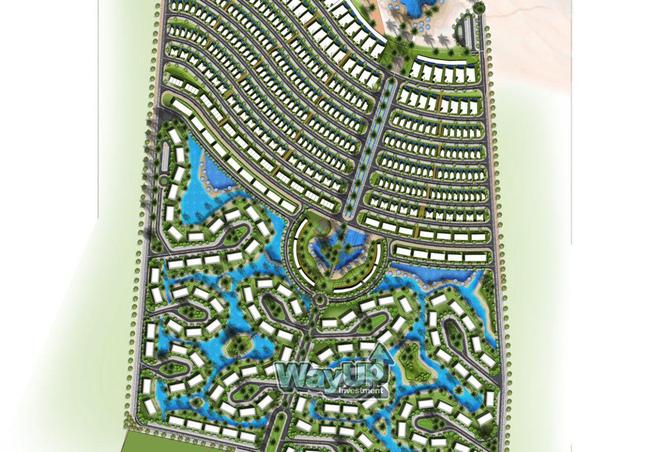 8249922 - صورة العقار 2