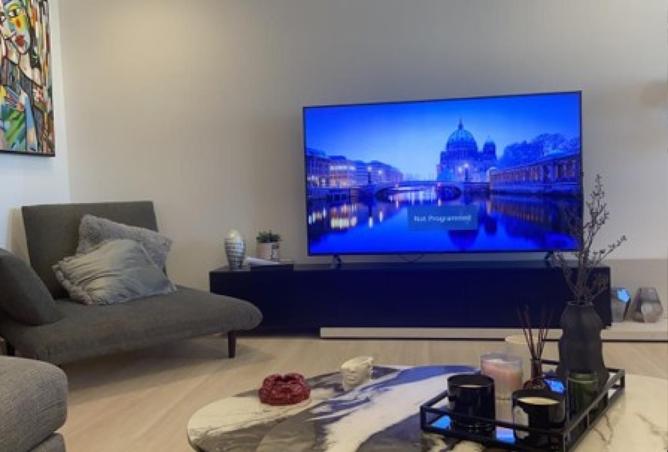 8292630 - صورة العقار 3