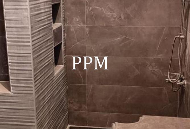 8565875 - الصورة الرئيسية للعقار