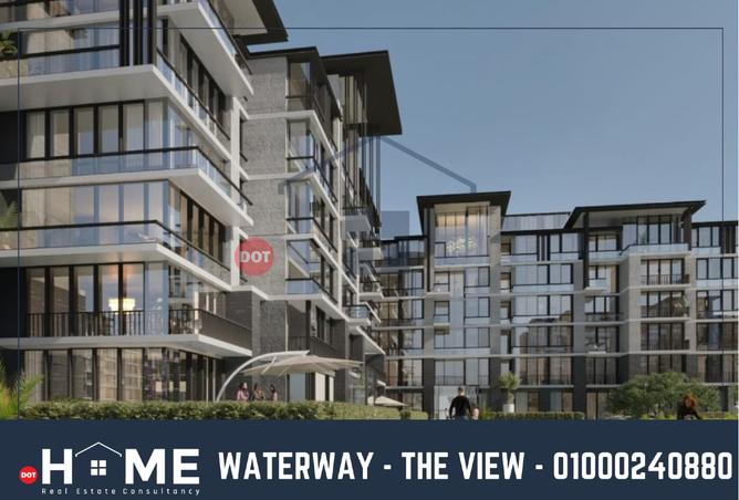 8364918 - صورة العقار 2