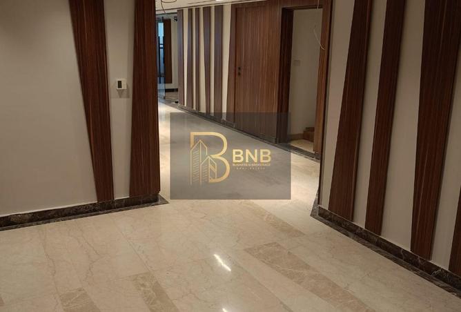 8252974 - Property Image 3