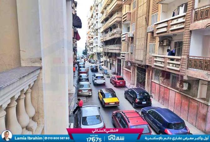 8345442 - صورة العقار 2