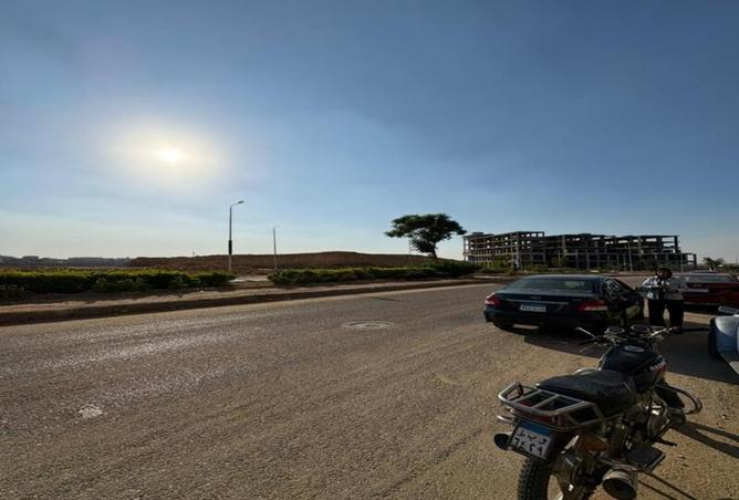 8157123 - Property Image 3