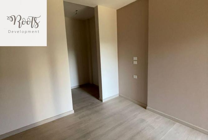 8281192 - Property Image 2