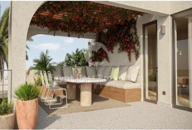 8348032 - Property Image 3