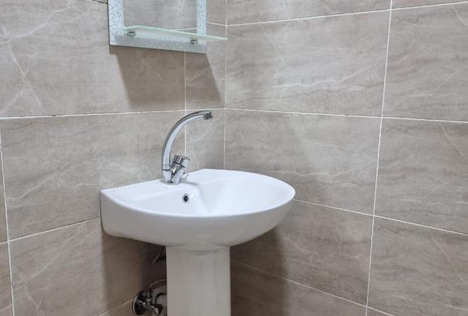 8385966 - Property Image 2