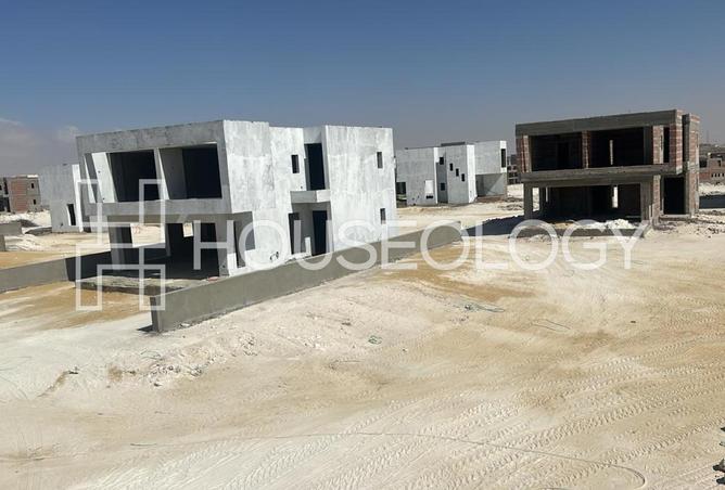 8170254 - Property Image 2