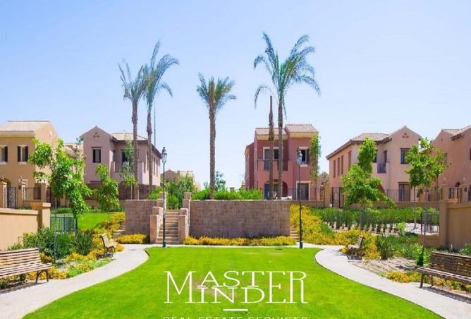 8194621 - Property Image 3