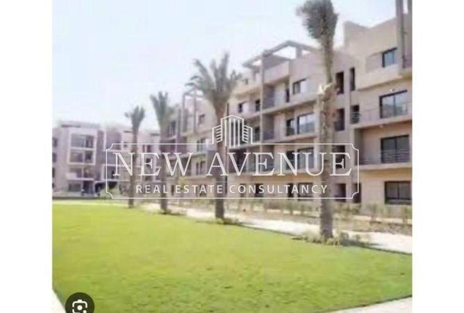 7977231 - صورة العقار 2