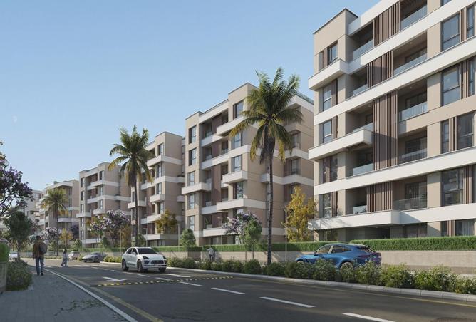 8521931 - صورة العقار 2