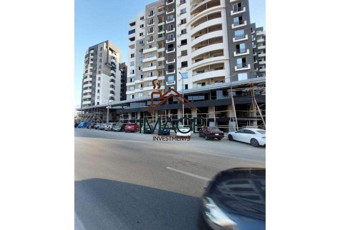 8515236 - Property Image 3