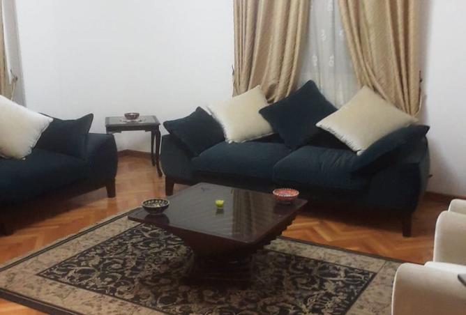 8503918 - الصورة الرئيسية للعقار