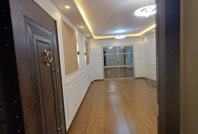 8356949 - صورة العقار 2