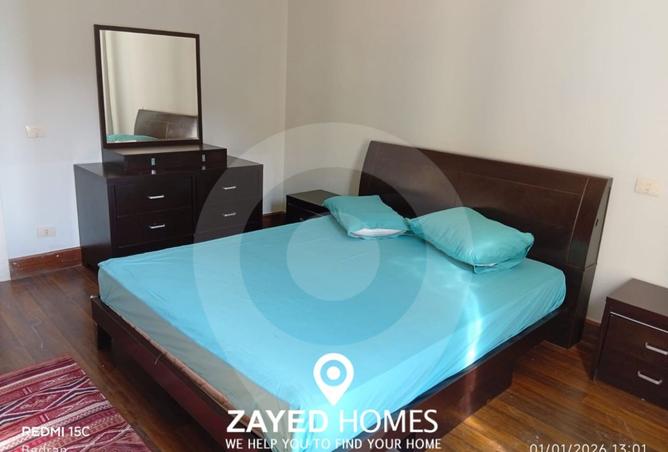 8498440 - صورة العقار 3