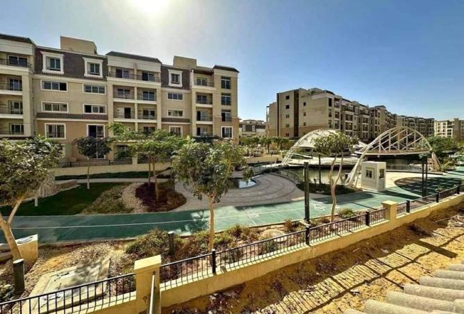 8499486 - صورة العقار 2