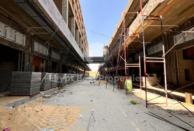 7958431 - صورة العقار 2