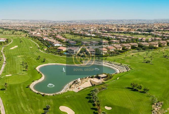 8432122 - صورة العقار 2